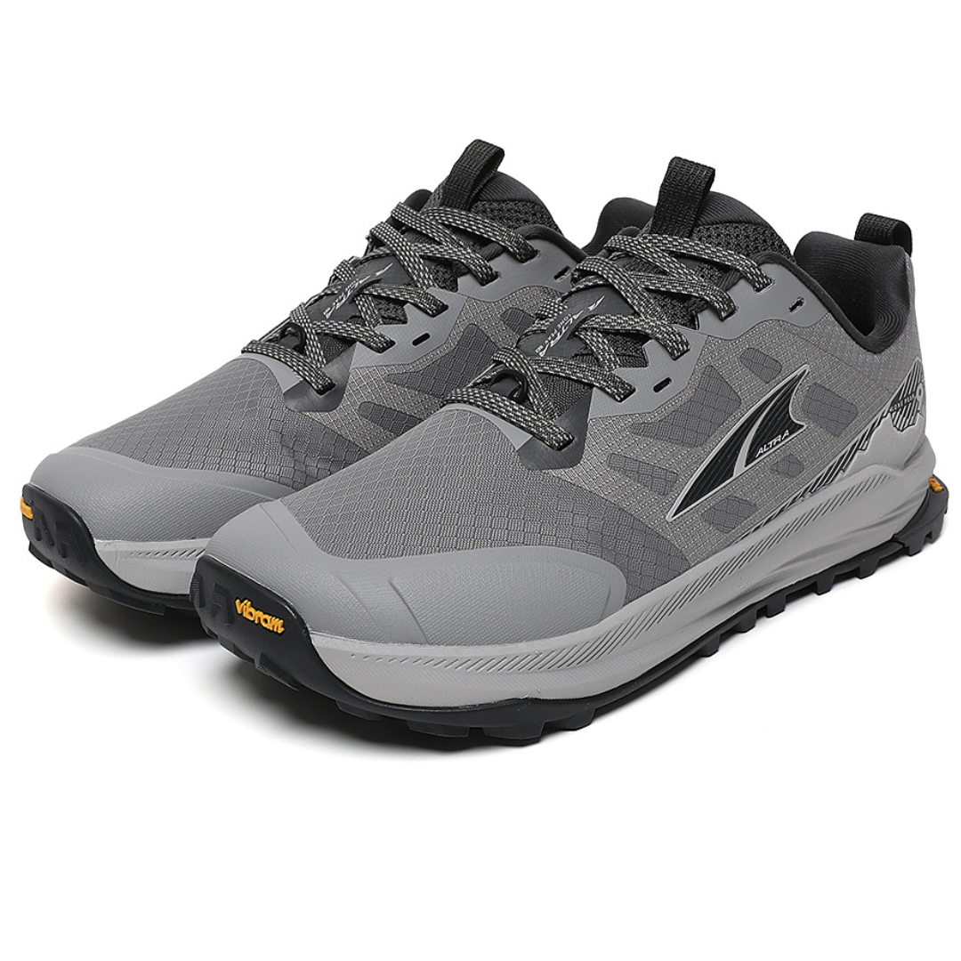 Altra Lone Peak 9
