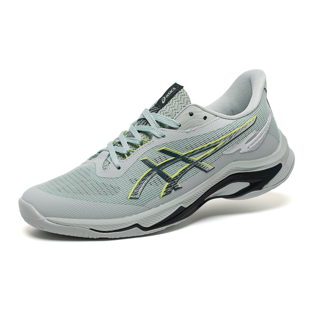 Netburne ballistic FF4