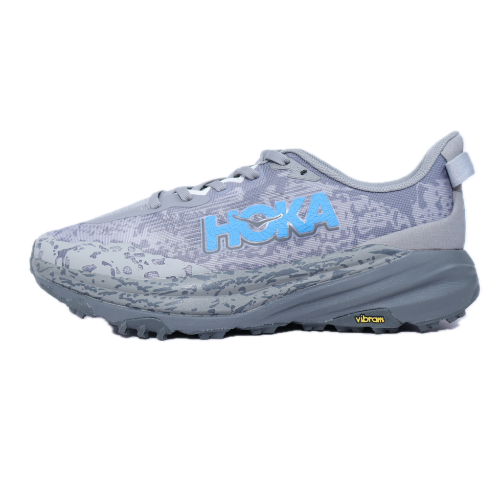 Speedgoat 6