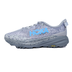 Speedgoat 6