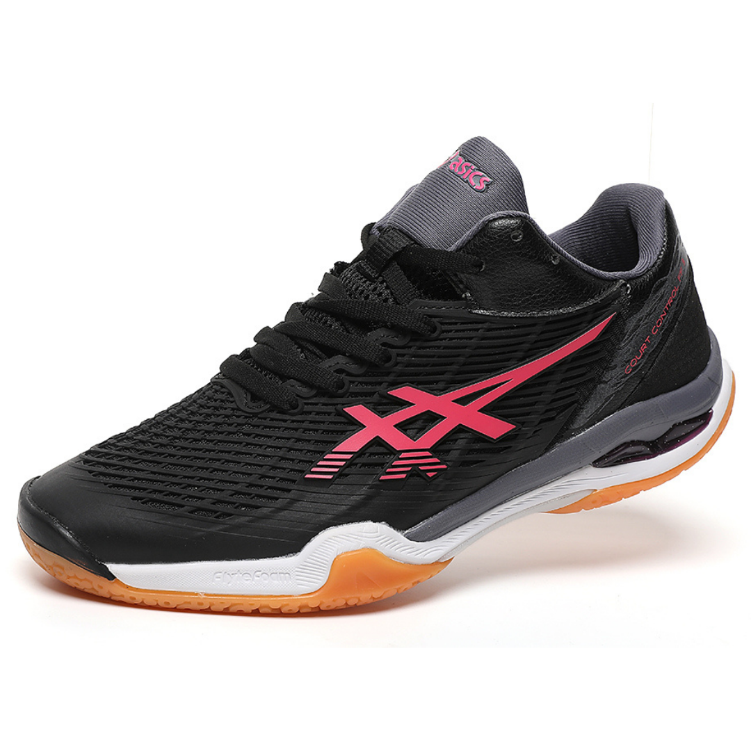 Asics Court control FF 3