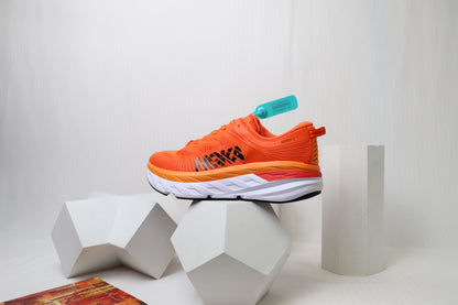 Hoka One Bondi 7