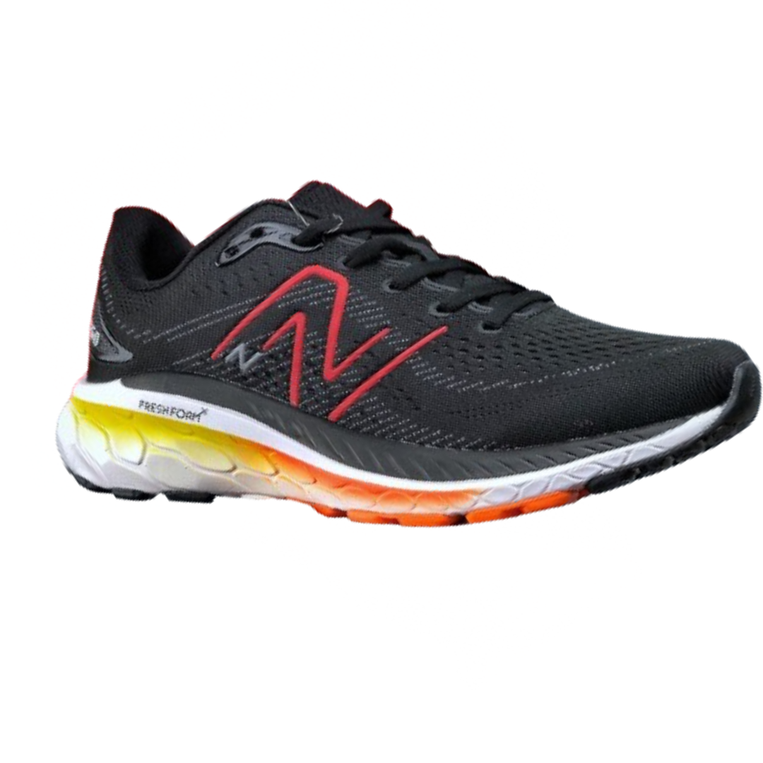 New Balance 860K V13