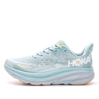 Hoka uno uno Clifton 9