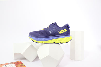 Hoka Stinson ATR 6