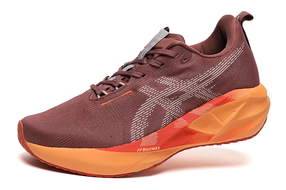 Asics Novablast 5