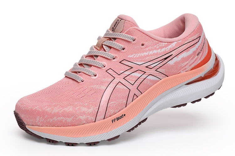 Asic Gel-Kayano 29