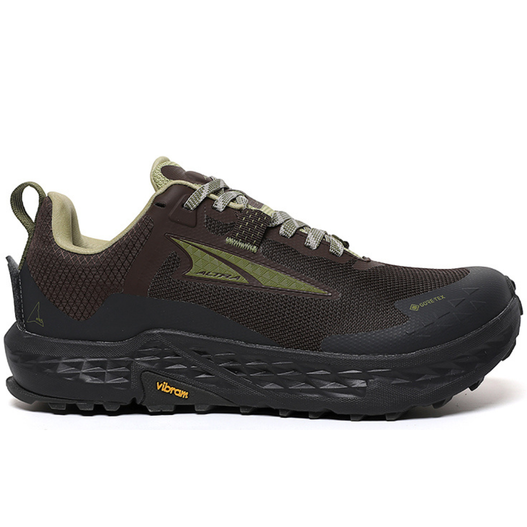 Altra Timp 5 GTX