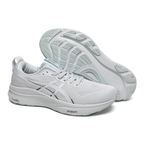 Gel-Kayano 32 Luxe