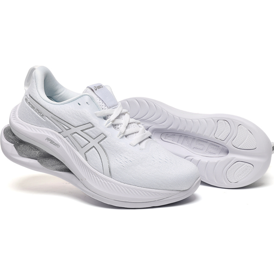 Asics GEL-KINSEI MAX