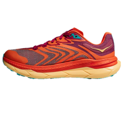 HOKA ONE TECTON X2