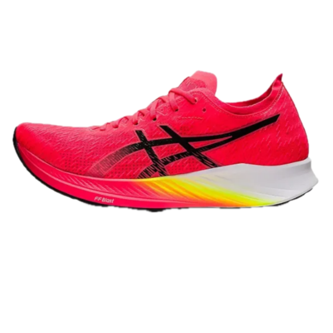 ASICS MetaRacer Tokyo – ZapBeeMarket