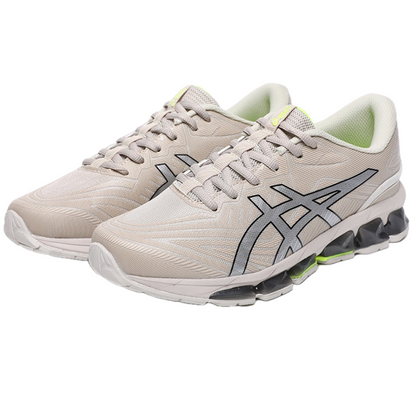 Asics Gel-Quantum 360 7