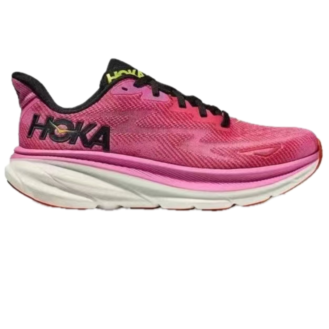 Hoka one one Clifton 9