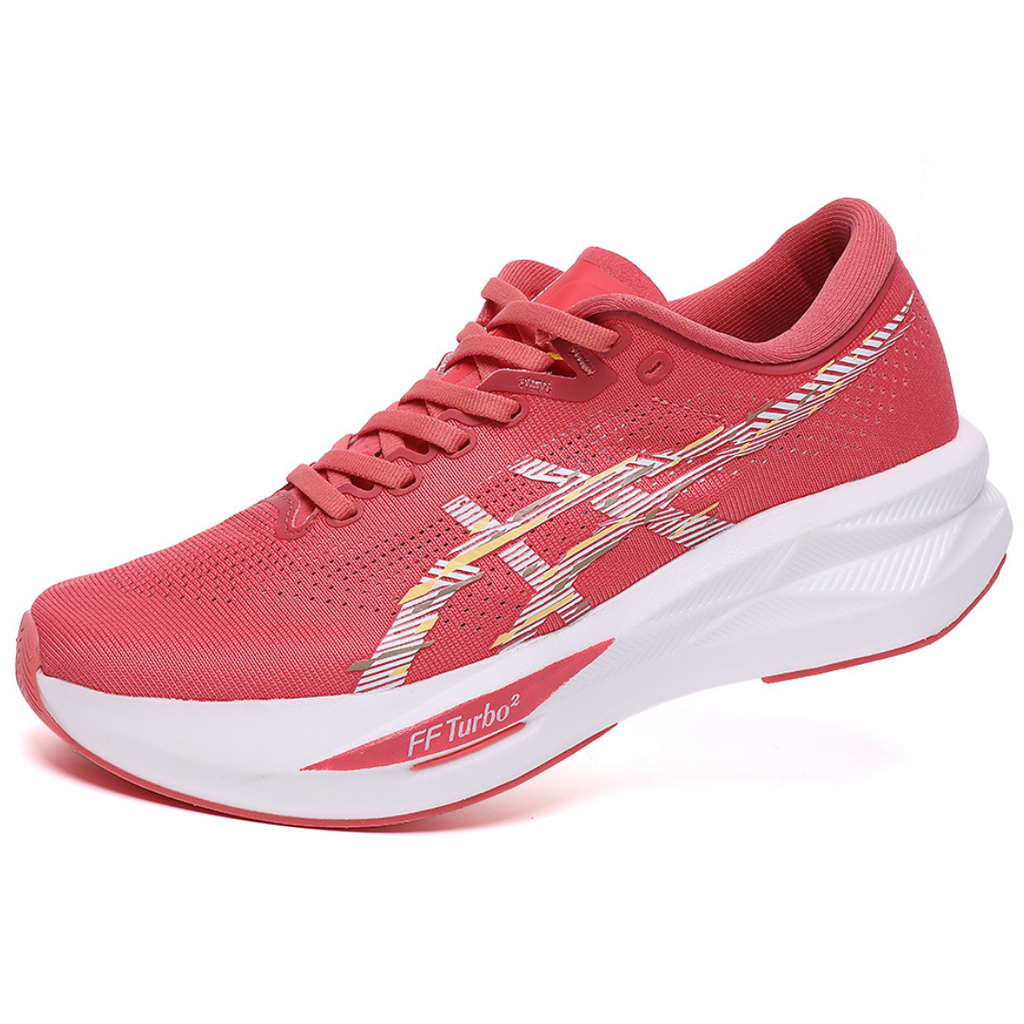 Asics Sonicblast