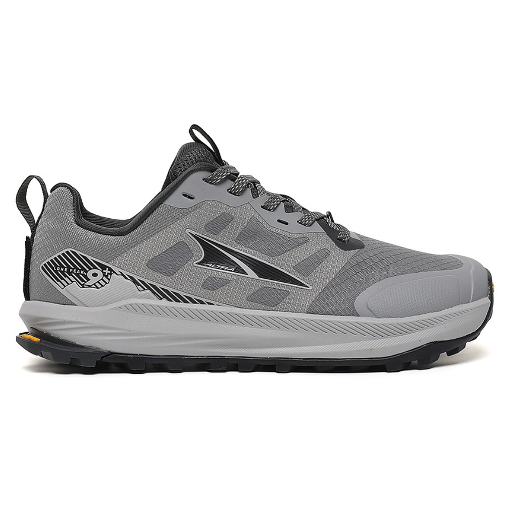 Altra Lone Peak 9