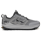 Altra Lone Peak 9