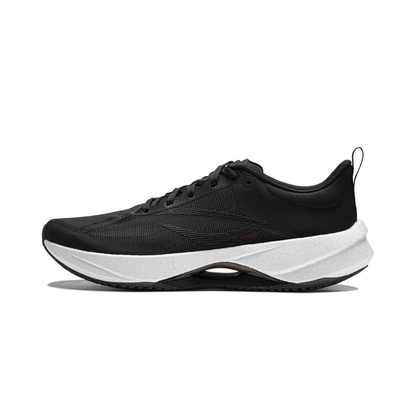 Li-Ning SUPER LIGHT 21