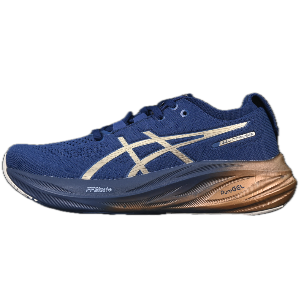 Asics GEL-NIMBUS 26