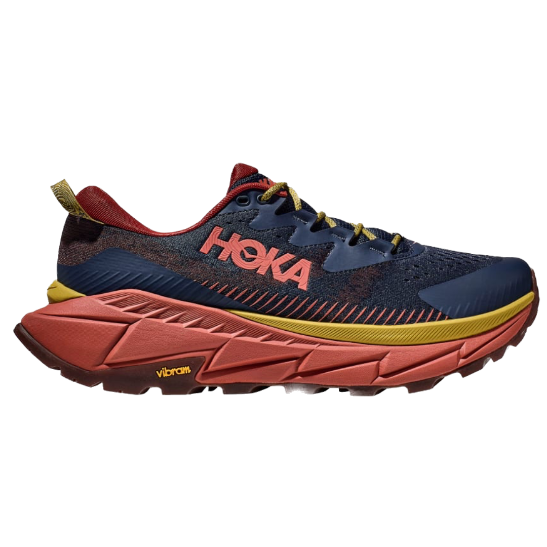 Hoka One Skyline Float