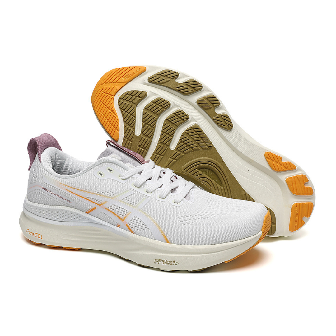 Gel-Kayano 32 Luxe