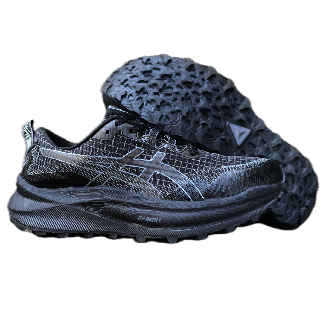 Asics Trabuco max 3