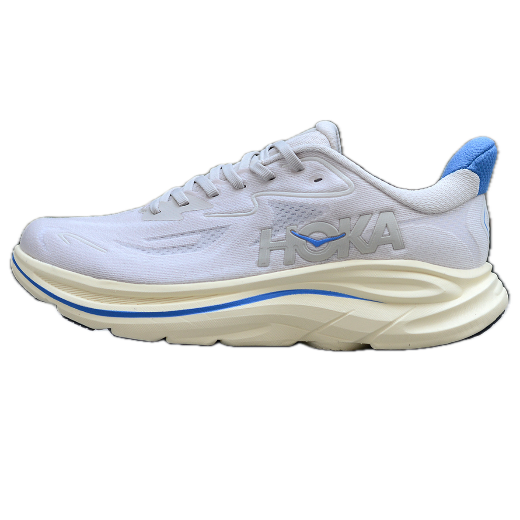 Hoka Clifton 10