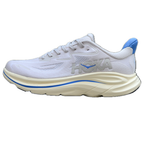 Hoka Clifton 10