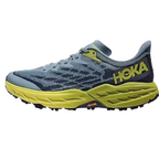 Hoka Speedgoat 5