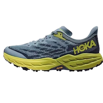 Hoka ONE ONE Speedgoat 5