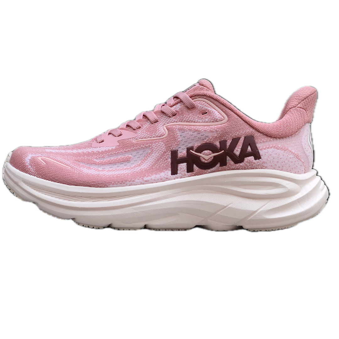 Hoka Clifton 10
