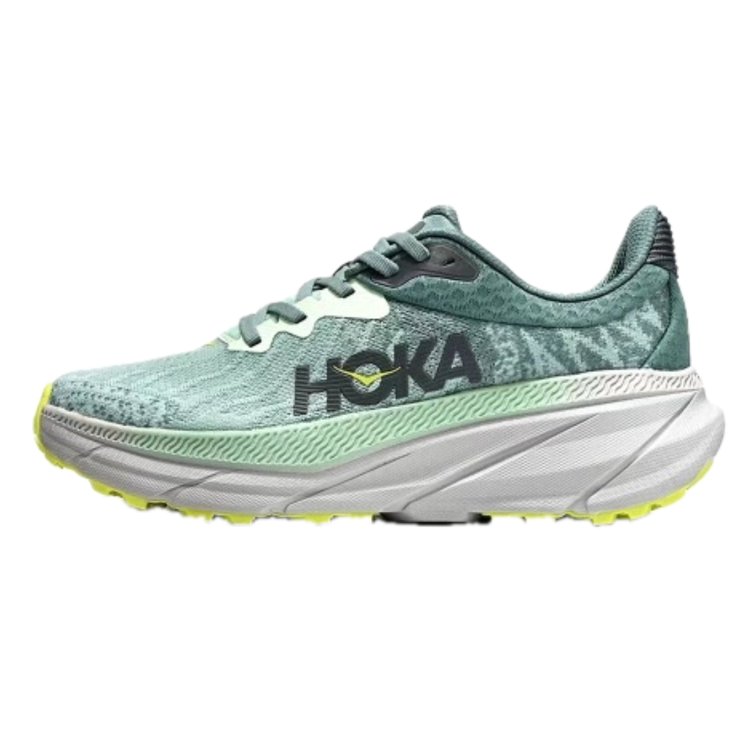 Hoka Challebger 7