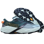 Hoka Speedboat 7