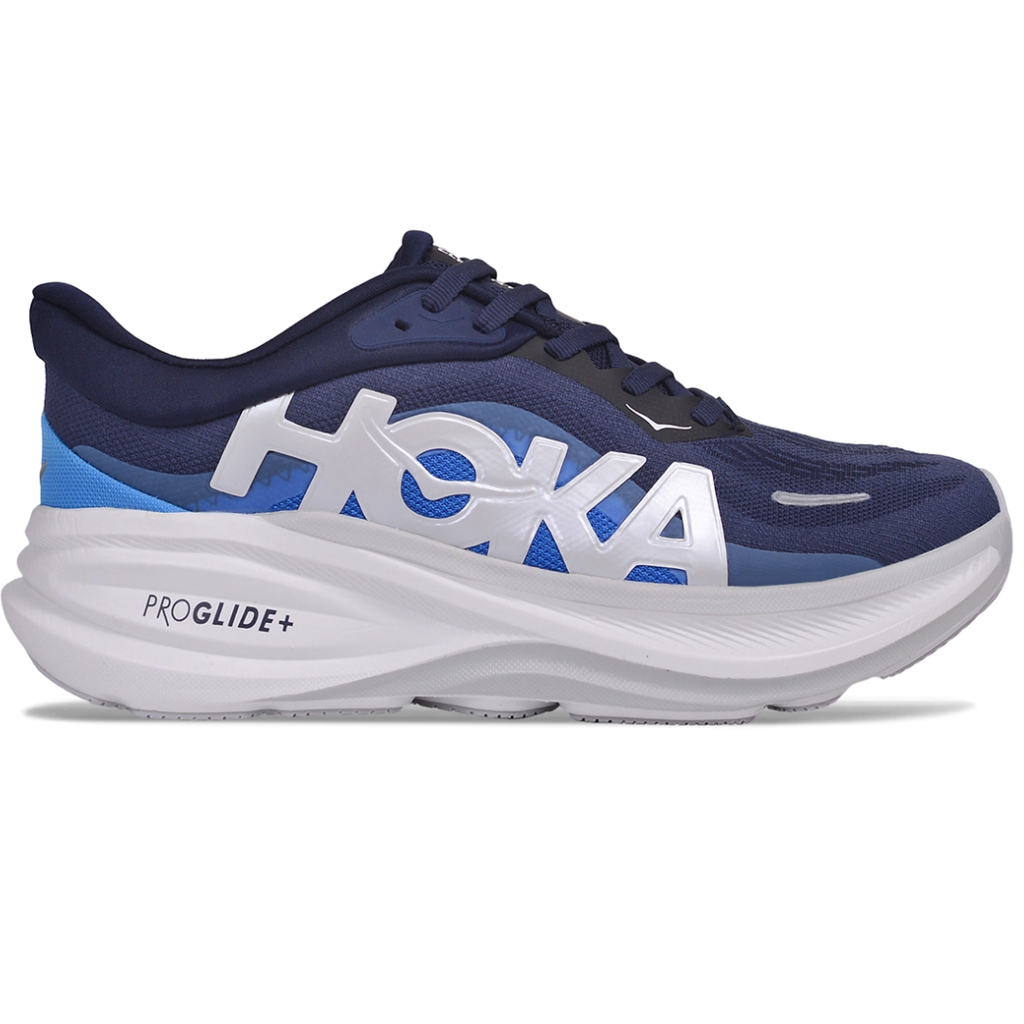 HOKA Clifton PRO
