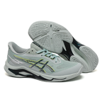 Netburne ballistic FF4