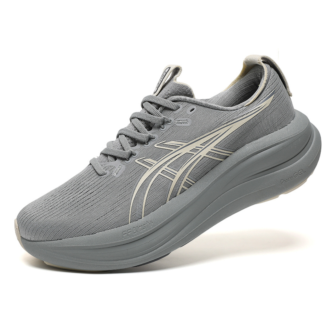 Asics Gel-Nimbus 28