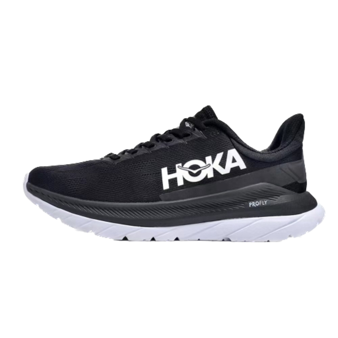 HOKA ONE ONE Mach 4