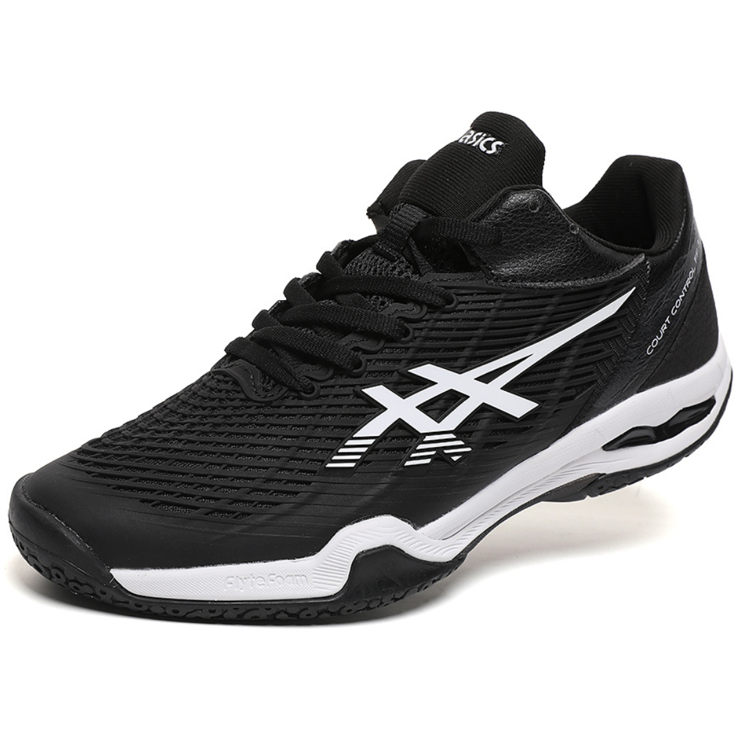 Asics Court control FF 3