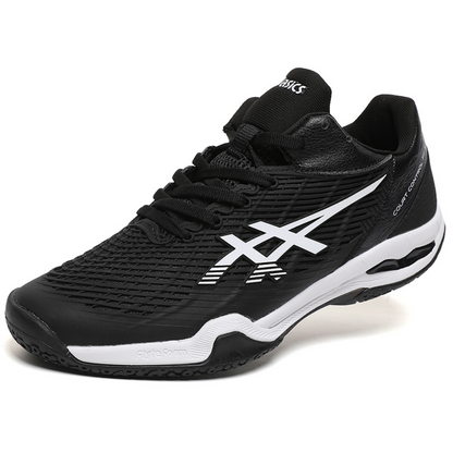 Asics Court control FF 3