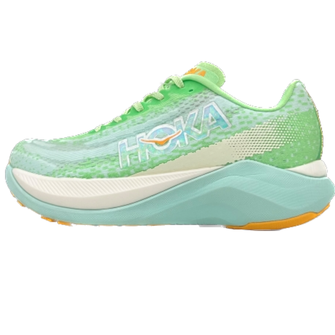 HOKA ONE ONE Mach X