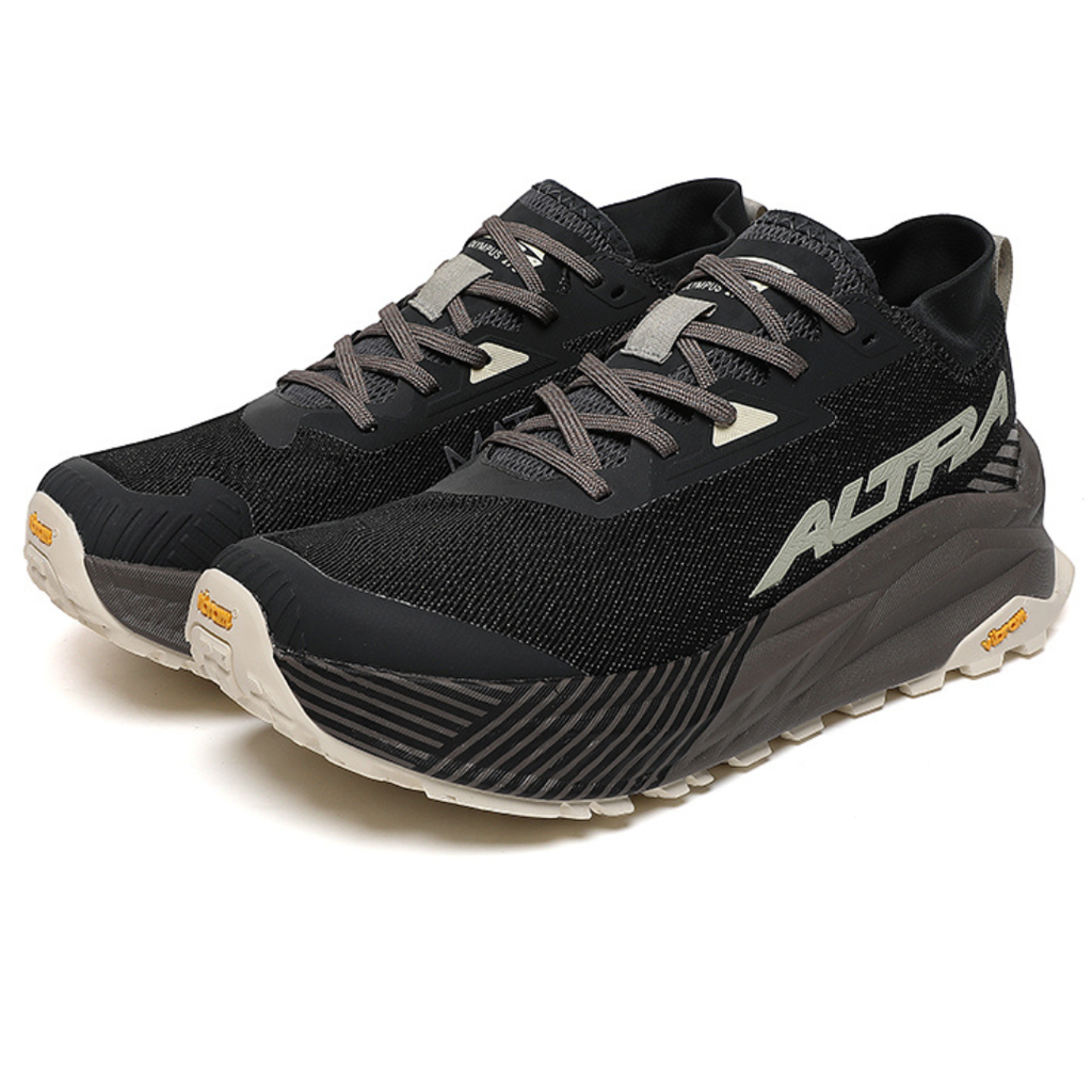 Altra Olympus 275