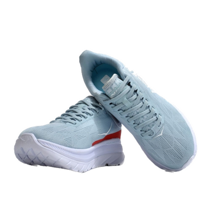 HOKA ONE ONE Mach 4