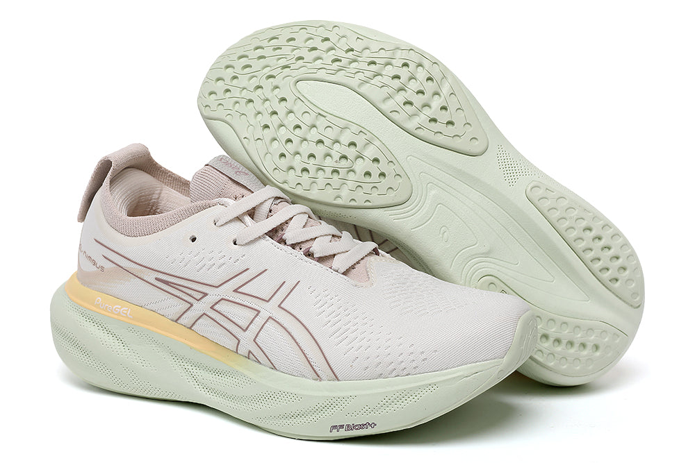 Gel-Nimbus 25