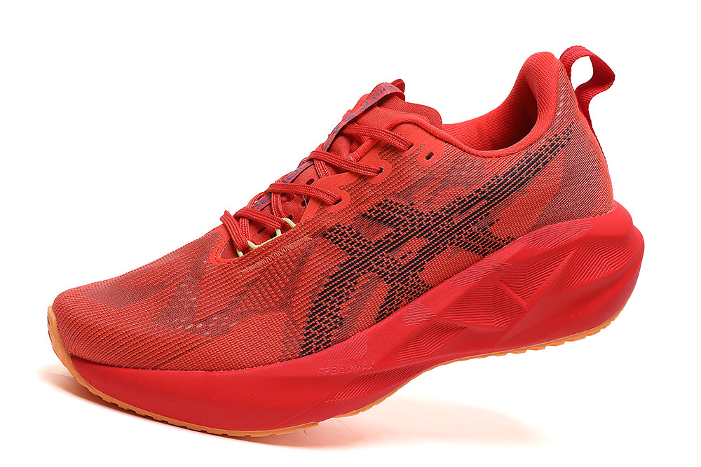 Asics Novablast 5