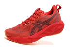 Asics Novablast 5