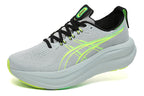 Asics Gel-Nimbus 28