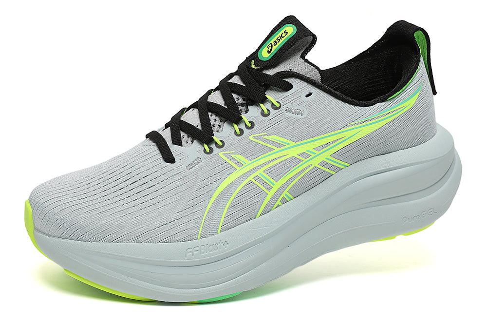 Asics Gel-Nimbus 28