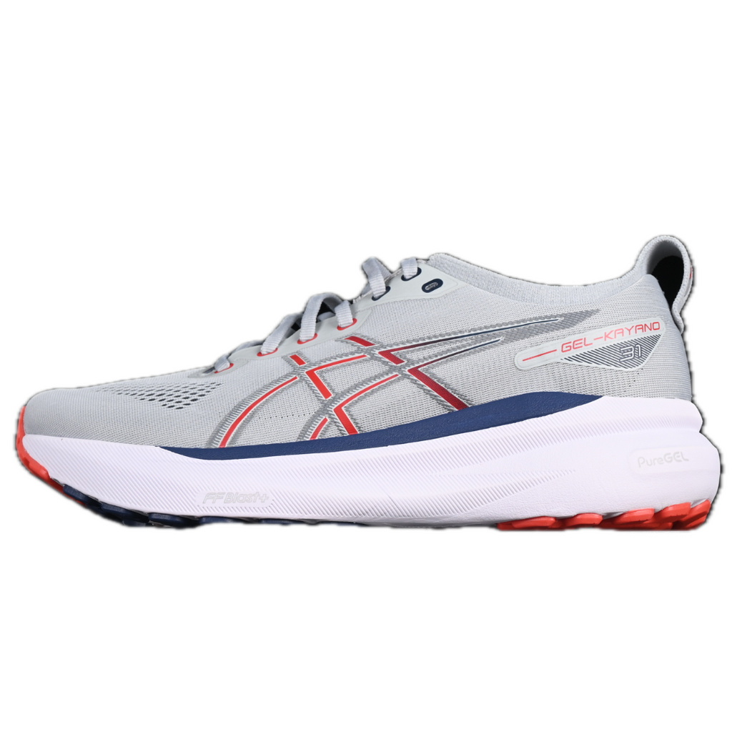 Asics Gel-Kayano 31
