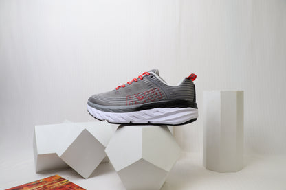 Hoka One Bondi6