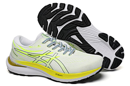 Asic Gel-Kayano 29